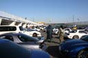 091220_095351_IMG_4878