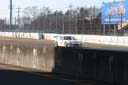 091220_102300_IMG_4880