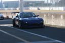 091220_102445_IMG_4884