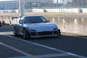 091220_102448_IMG_4885