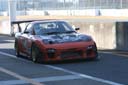 091220_102452_IMG_4886