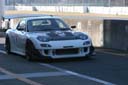 091220_102456_IMG_4887