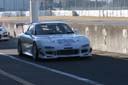 091220_102532_IMG_4893