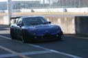 091220_102542_IMG_4894
