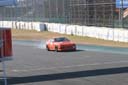 091220_105244_IMG_4995