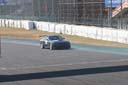091220_105248_IMG_4996