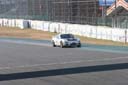 091220_105253_IMG_4997