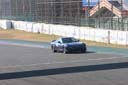 091220_105258_IMG_4999