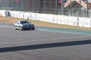 091220_105302_IMG_5000
