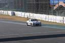 091220_105317_IMG_5003