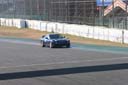 091220_105320_IMG_5004