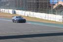091220_105334_IMG_5005
