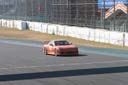 091220_105343_IMG_5007