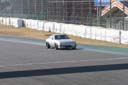 091220_105346_IMG_5008