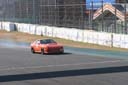 091220_105352_IMG_5010