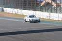 091220_105401_IMG_5013