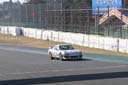 091220_105405_IMG_5014