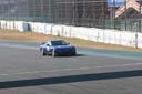 091220_105412_IMG_5016