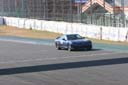 091220_105415_IMG_5018