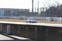 091220_125403_IMG_5019