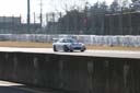 091220_125409_IMG_5021