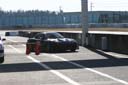 091220_125757_IMG_5043