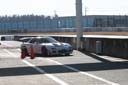 091220_125806_IMG_5044