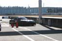 091220_125818_IMG_5045