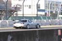 091220_130454_IMG_5067