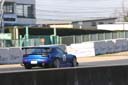 091220_130531_IMG_5075