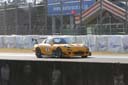 091220_130612_IMG_5081