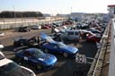091220_141257_IMG_5098