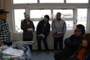 091220_145600_IMG_5108