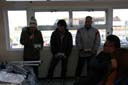 091220_145608_IMG_5109