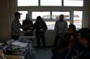 091220_145614_IMG_5110