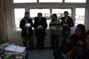 091220_150010_IMG_5113