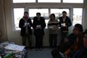 091220_150012_IMG_5114