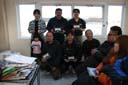 091220_150227_IMG_5115
