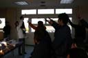 091220_152232_IMG_5117