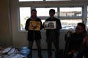 091220_152344_IMG_5118