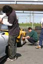20100508-082323-0