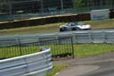 20100508-100323-0