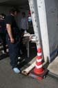 20100508-081521-0
