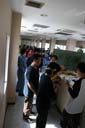 20100508-092031-0