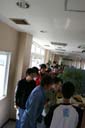 20100508-092104-0