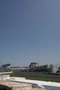 20100508-095027-0