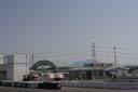 20100508-095110-0