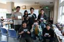 20100508-144523-0