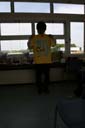 20100508-145352-0