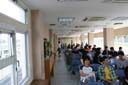 20100508-150232-0